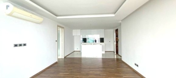 Apartamento com 1 quarto em condomínio em Pattaya, Thailand N.º 1734 6