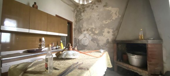 Дом с 3 комнатами в Акваспарта, Италия № 36823 20