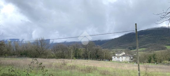 Дом с 3 комнатами в Акваспарта, Италия № 36823 7