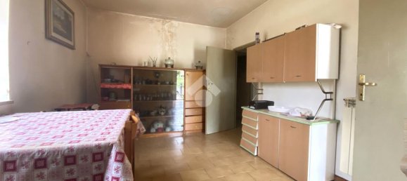 Дом с 3 комнатами в Акваспарта, Италия № 36823 15