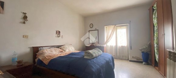 Дом с 3 комнатами в Акваспарта, Италия № 36823 17