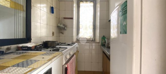 Дом с 3 комнатами в Акваспарта, Италия № 36823 13