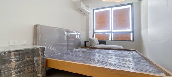 1 bedroom Condo in Hua Hin, Thailand No. 7966 13