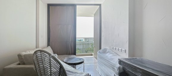 1 bedroom Condo in Hua Hin, Thailand No. 7966 8