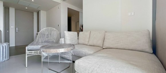 1 bedroom Condo in Hua Hin, Thailand No. 7966 6