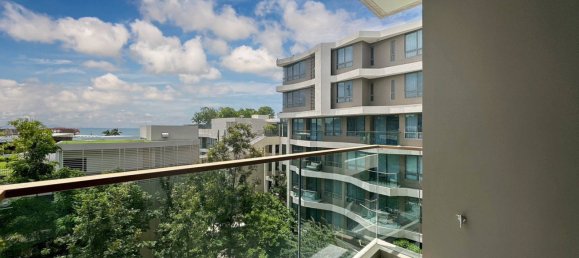 1 bedroom Condo in Hua Hin, Thailand No. 7966 2