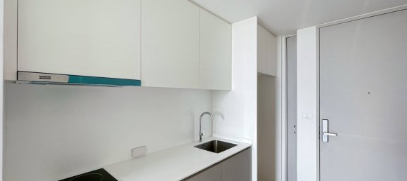 1 bedroom Condo in Hua Hin, Thailand No. 7966 11