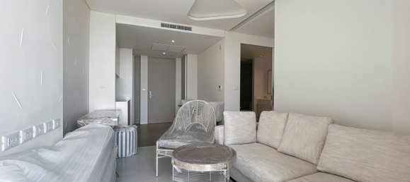 1 bedroom Condo in Hua Hin, Thailand No. 7966 5