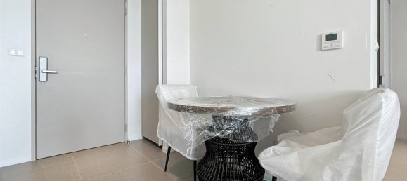 1 bedroom Condo in Hua Hin, Thailand No. 7966 10