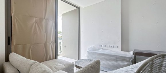 1 bedroom Condo in Hua Hin, Thailand No. 7966 7