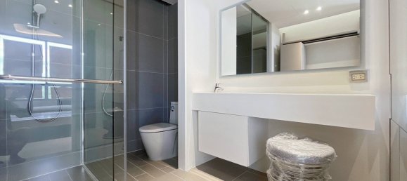 1 bedroom Condo in Hua Hin, Thailand No. 7966 15