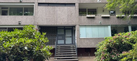 2 bedrooms Apartment in Kaarst, Germany No. 249849 13