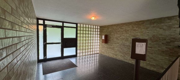 2 bedrooms Apartment in Kaarst, Germany No. 249849 14