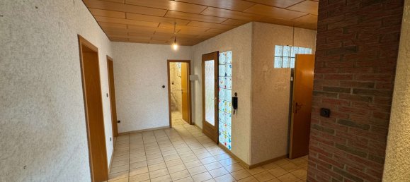 2 bedrooms Apartment in Kaarst, Germany No. 249849 7