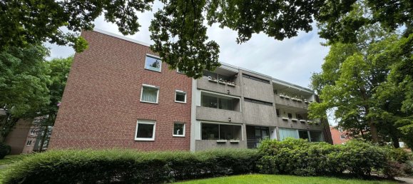 2 bedrooms Apartment in Kaarst, Germany No. 249849 2