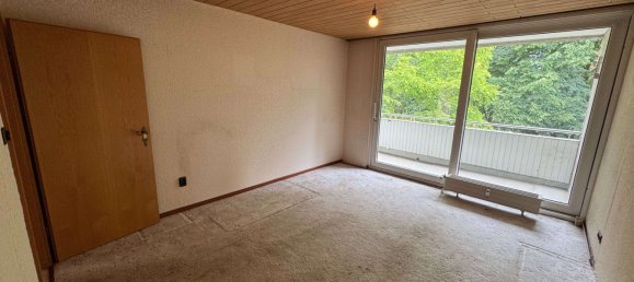2 bedrooms Apartment in Kaarst, Germany No. 249849 9