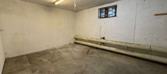 2 bedrooms Apartment in Kaarst, Germany No. 249849 15