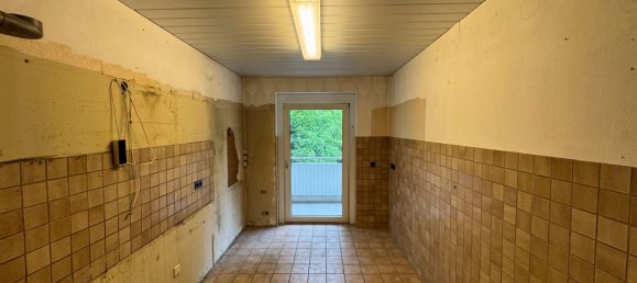 2 bedrooms Apartment in Kaarst, Germany No. 249849 8