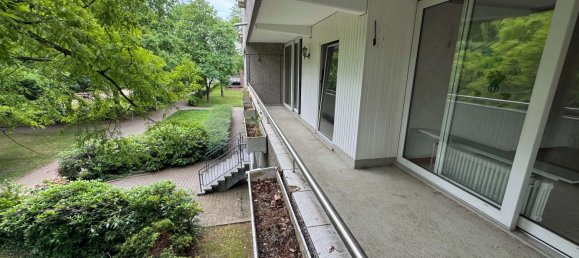 2 bedrooms Apartment in Kaarst, Germany No. 249849 6