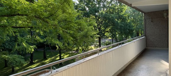 2 bedrooms Apartment in Kaarst, Germany No. 249849 5