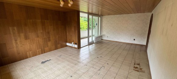 2 bedrooms Apartment in Kaarst, Germany No. 249849 4