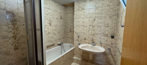 2 bedrooms Apartment in Kaarst, Germany No. 249849 11