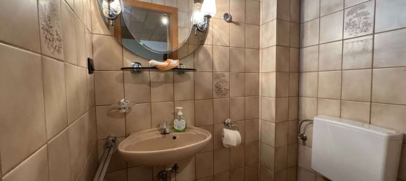 2 bedrooms Apartment in Kaarst, Germany No. 249849 12