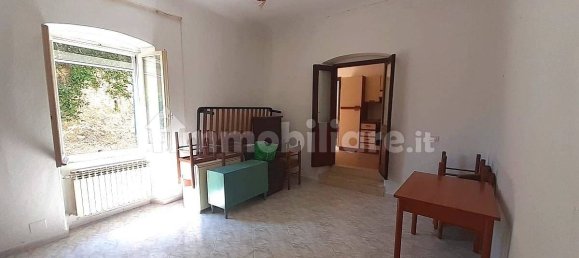 1 Schlafzimmer Wohnung in Portovenere, Italy, Nr. 287433 5
