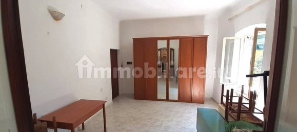 1 Schlafzimmer Wohnung in Portovenere, Italy, Nr. 287433 7
