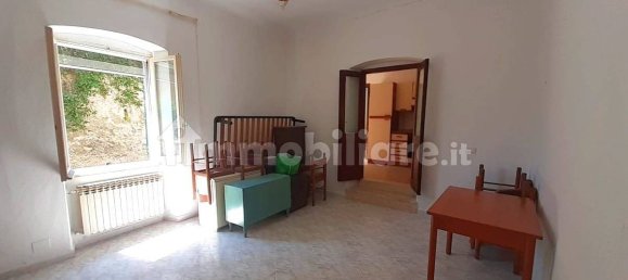 1 Schlafzimmer Wohnung in Portovenere, Italy, Nr. 287433 6