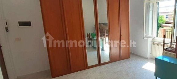 1 Schlafzimmer Wohnung in Portovenere, Italy, Nr. 287433 13