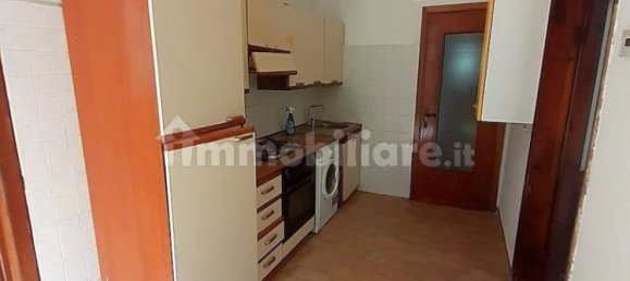 1 Schlafzimmer Wohnung in Portovenere, Italy, Nr. 287433 17