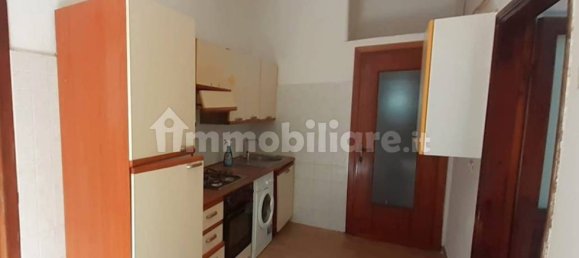 1 Schlafzimmer Wohnung in Portovenere, Italy, Nr. 287433 4