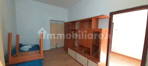 1 Schlafzimmer Wohnung in Portovenere, Italy, Nr. 287433 12