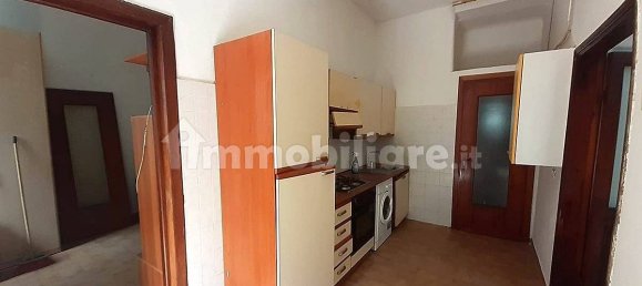 1 Schlafzimmer Wohnung in Portovenere, Italy, Nr. 287433 19