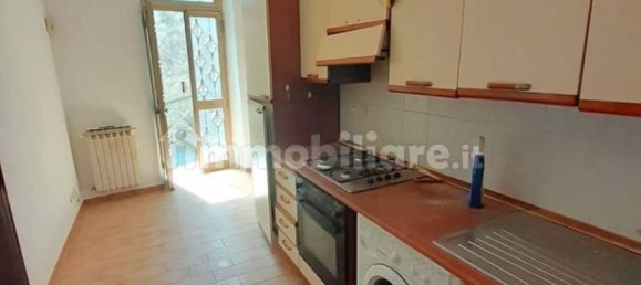 1 Schlafzimmer Wohnung in Portovenere, Italy, Nr. 287433 14