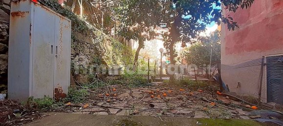 1 Schlafzimmer Wohnung in Portovenere, Italy, Nr. 287433 21