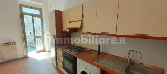 1 Schlafzimmer Wohnung in Portovenere, Italy, Nr. 287433 16