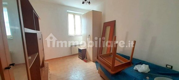 1 Schlafzimmer Wohnung in Portovenere, Italy, Nr. 287433 8