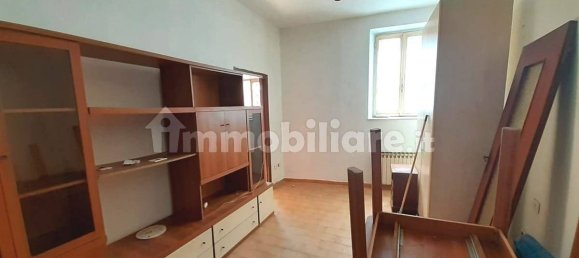 1 Schlafzimmer Wohnung in Portovenere, Italy, Nr. 287433 10