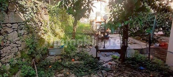 1 Schlafzimmer Wohnung in Portovenere, Italy, Nr. 287433 3