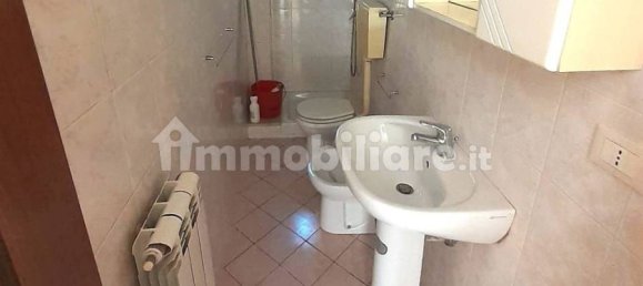 1 Schlafzimmer Wohnung in Portovenere, Italy, Nr. 287433 20