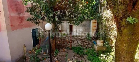 1 Schlafzimmer Wohnung in Portovenere, Italy, Nr. 287433 2