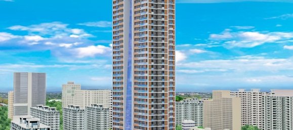 Apartamento 1+1 em Istanbul, Turkey N.º 2514 3