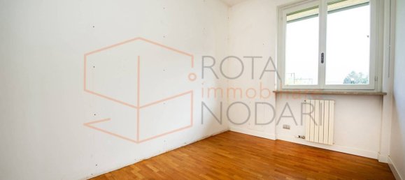 5 غرف نوم فيلا في Ranica, Italy رقم 377417 13