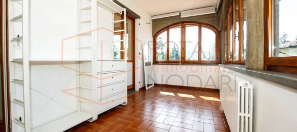 5 غرف نوم فيلا في Ranica, Italy رقم 377417 15