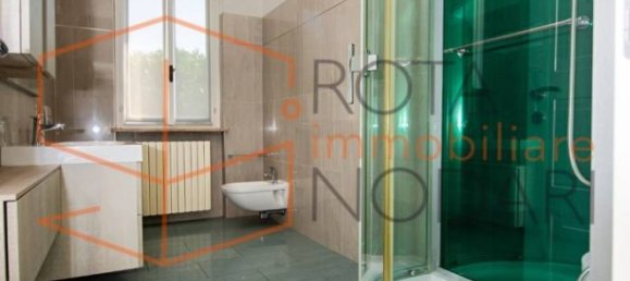 5 غرف نوم فيلا في Ranica, Italy رقم 377417 19