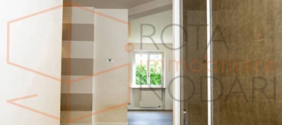 5 غرف نوم فيلا في Ranica, Italy رقم 377417 3