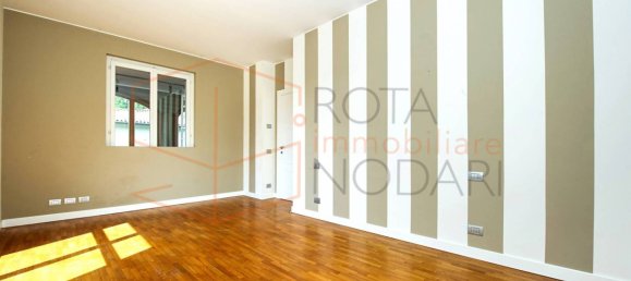 5 غرف نوم فيلا في Ranica, Italy رقم 377417 14