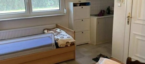 Moradia T4 em Pieria, Greece N.º 105014 18